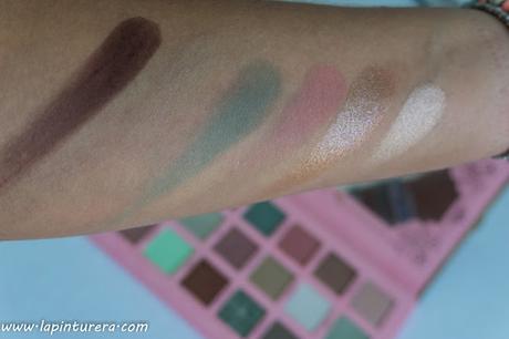 swatches 1