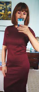 El vídeo de los domingos: Haul de otoño | Moda, maquillaje, tratamiento, libros...