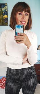 El vídeo de los domingos: Haul de otoño | Moda, maquillaje, tratamiento, libros...