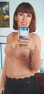 El vídeo de los domingos: Haul de otoño | Moda, maquillaje, tratamiento, libros...