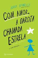 Love, Stargirl, de Jerry Spinelli
