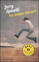 Love, Stargirl, de Jerry Spinelli