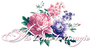 Mis blogs favoritos y por qué los sigo, Parte V Mis blogs favoritos y por qué los sigo, Parte V