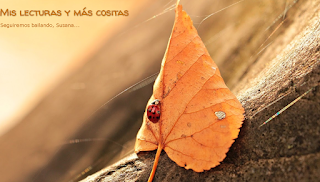 Mis blogs favoritos y por qué los sigo, Parte V Mis blogs favoritos y por qué los sigo, Parte V