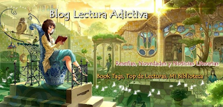 Mis blogs favoritos y por qué los sigo, Parte V Mis blogs favoritos y por qué los sigo, Parte V