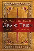 Saga Joc de trons, Libro 1: Joc de trons, de George R. R. Martin