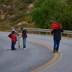 Suspiro Picacho se une por San Miguel Arcángel