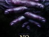 PARADISE LOST están preparando nuevo disco