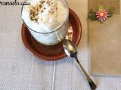 Lemon inspirado Jordi Morera