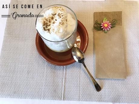 Lemon pie inspirado en Jordi Morera Lemon pie inspirado en Jordi Morera