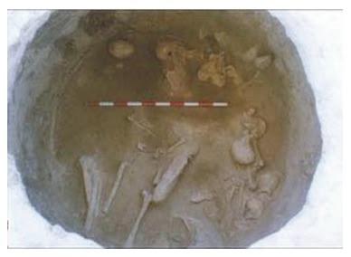 La Paradoja del Judío-Musulmán