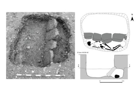 La Paradoja del Judío-Musulmán