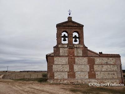 San Silvestre: De Villa a Despoblado, La Pervivencia de la Fiesta de su Patrón
