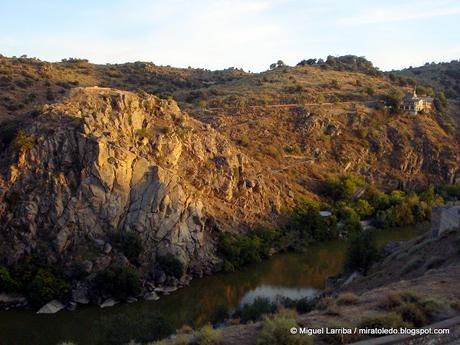 Toledo, Ciudad de artistas y poetas