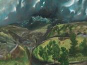 100. Toledo Cien años