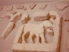 El Arte Visigodo (I)