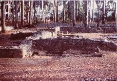 El Arte Visigodo (I)