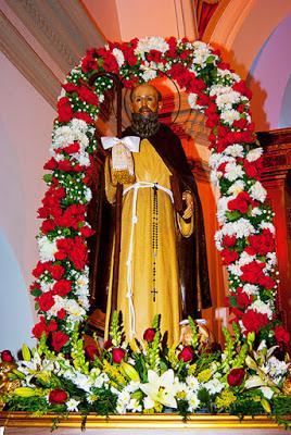 La festividad de San Antón, una celebración con fuertes Raíces Paganas