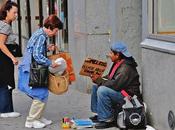 Personas hogar