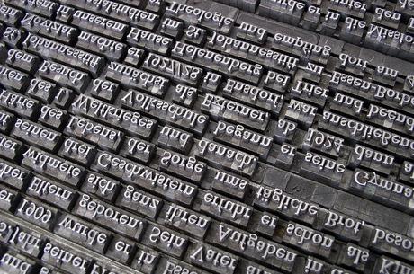 Cuando la imaginación se impone a la rigurosidad en la lingüística Cuando la imaginación se impone a la rigurosidad en la lingüística