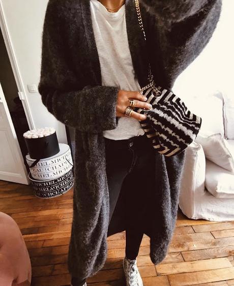 UN LOOK PARA CADA DIA DE LA SEMANA (194).- UN LOOK PARA CADA DIA DE LA SEMANA (194).-