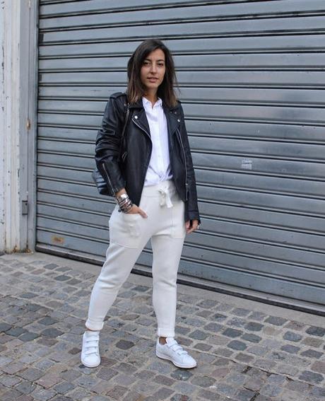 UN LOOK PARA CADA DIA DE LA SEMANA (194).- UN LOOK PARA CADA DIA DE LA SEMANA (194).-