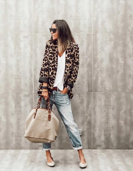 UN LOOK PARA CADA DIA DE LA SEMANA (194).- UN LOOK PARA CADA DIA DE LA SEMANA (194).-