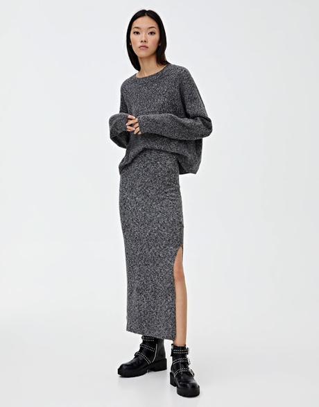 KNIT COORD, O CUANDO EL PUNTO ES EL REY.-