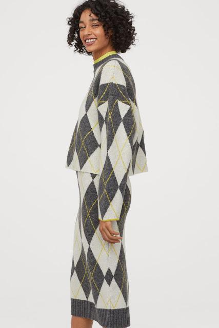 KNIT COORD, O CUANDO EL PUNTO ES EL REY.-