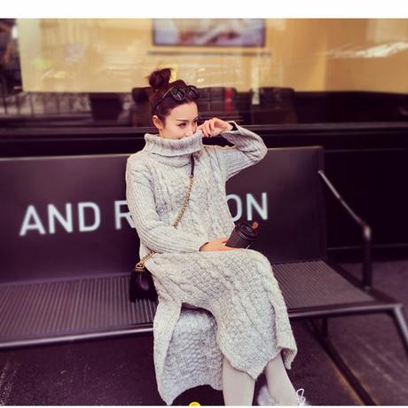 KNIT COORD, O CUANDO EL PUNTO ES EL REY.-