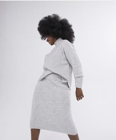 KNIT COORD, O CUANDO EL PUNTO ES EL REY.-