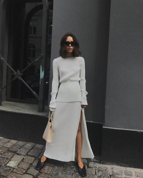 KNIT COORD, O CUANDO EL PUNTO ES EL REY.-