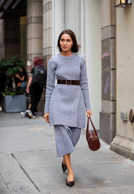 KNIT COORD, O CUANDO EL PUNTO ES EL REY.-