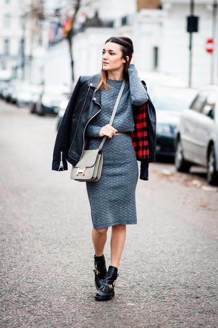 KNIT COORD, O CUANDO EL PUNTO ES EL REY.-