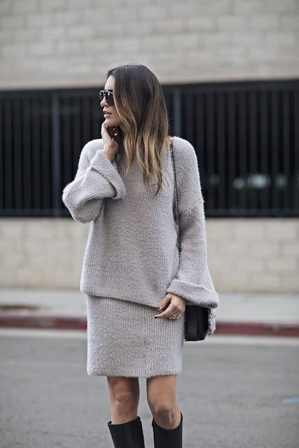 KNIT COORD, O CUANDO EL PUNTO ES EL REY.-