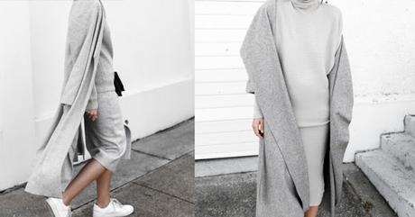 KNIT COORD, O CUANDO EL PUNTO ES EL REY.-