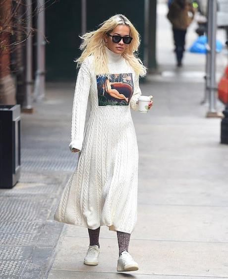 KNIT COORD, O CUANDO EL PUNTO ES EL REY.-