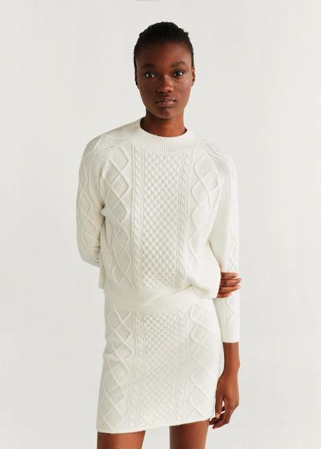 KNIT COORD, O CUANDO EL PUNTO ES EL REY.-