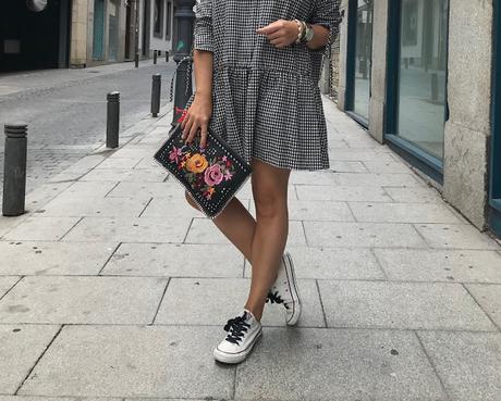 AUTUMN MIX&MATCH.- AUTUMN MIX&MATCH.-