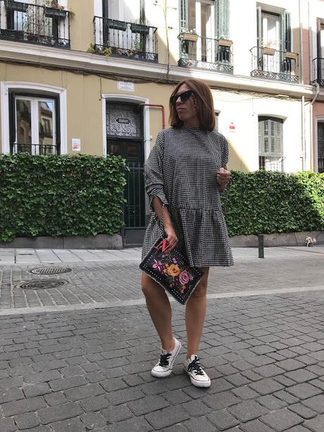 AUTUMN MIX&MATCH.- AUTUMN MIX&MATCH.-