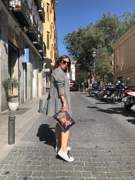 AUTUMN MIX&MATCH.- AUTUMN MIX&MATCH.-