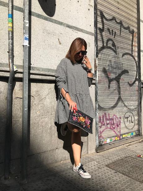 AUTUMN MIX&MATCH.- AUTUMN MIX&MATCH.-