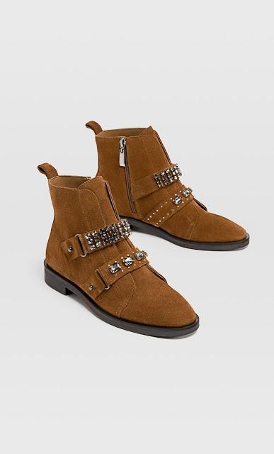 COMPRAS DE LA SEMANA; OCTUBRE (II).-