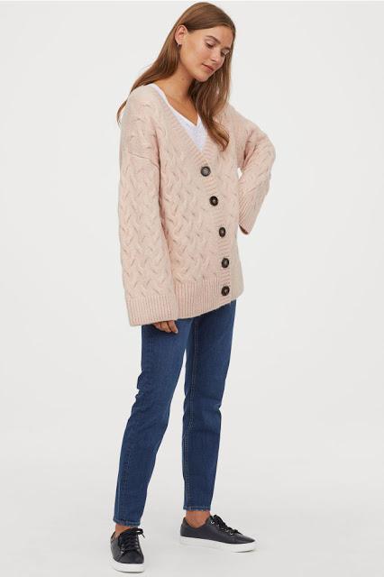 COMPRAS DE LA SEMANA; OCTUBRE (II).-