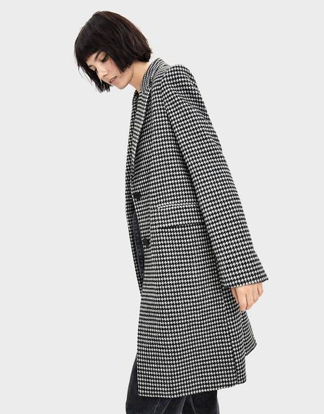 COMPRAS DE LA SEMANA; OCTUBRE (II).-