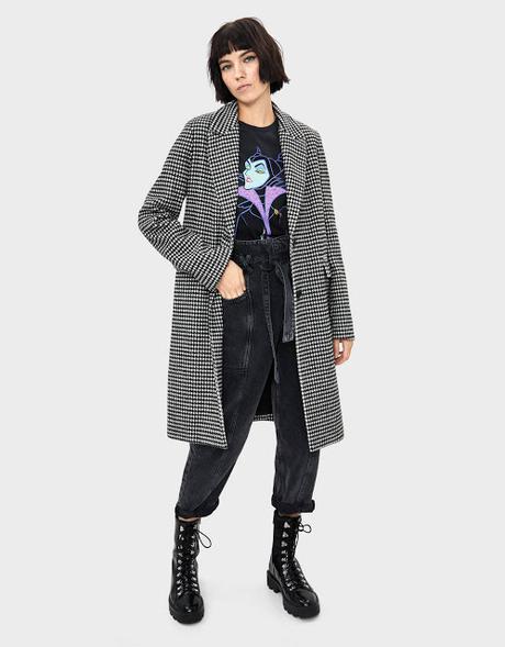 COMPRAS DE LA SEMANA; OCTUBRE (II).-