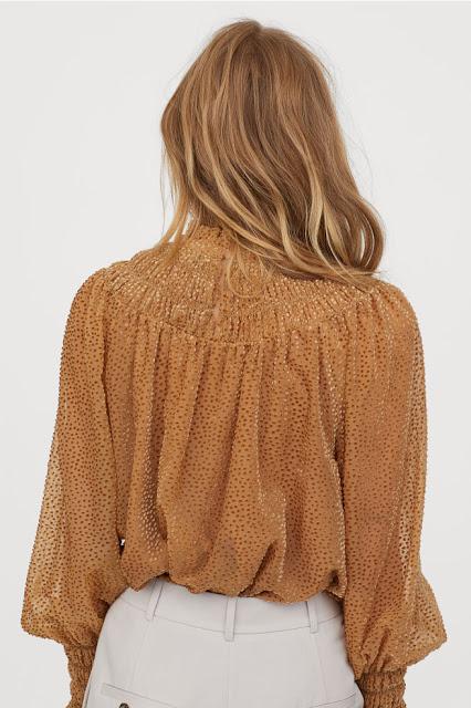 COMPRAS DE LA SEMANA; OCTUBRE (II).-