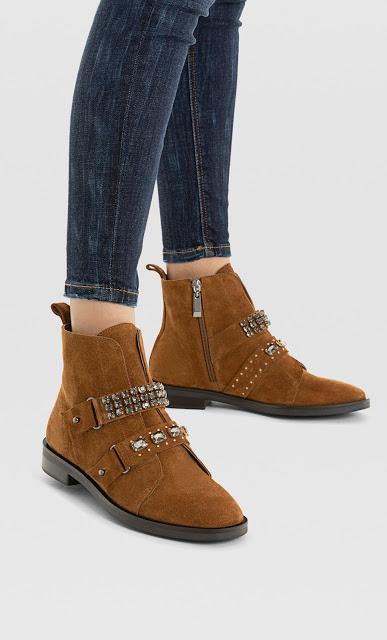 COMPRAS DE LA SEMANA; OCTUBRE (II).-