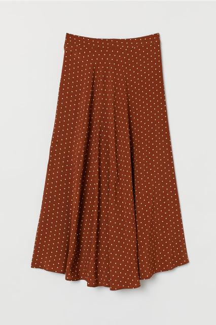 COMPRAS DE LA SEMANA; OCTUBRE (II).-