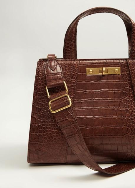 COMPRAS DE LA SEMANA; OCTUBRE (II).-